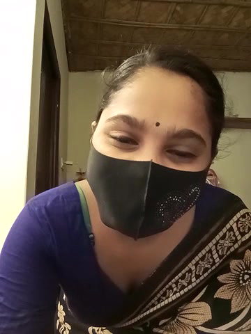 Stripchat-Public.Show-f-Puspita–2025.06.15.181328