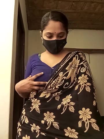 Stripchat-Public.Show-f-Puspita–2025.06.15.181328