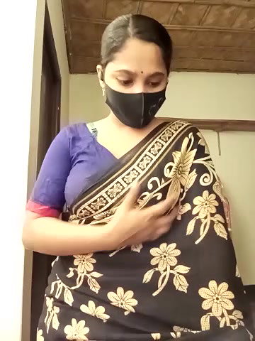 Stripchat-Public.Show-f-Puspita–2025.06.15.181328