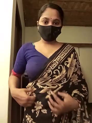 Stripchat-Public.Show-f-Puspita–2025.06.15.181328