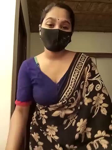 Stripchat-Public.Show-f-Puspita–2025.06.15.181328