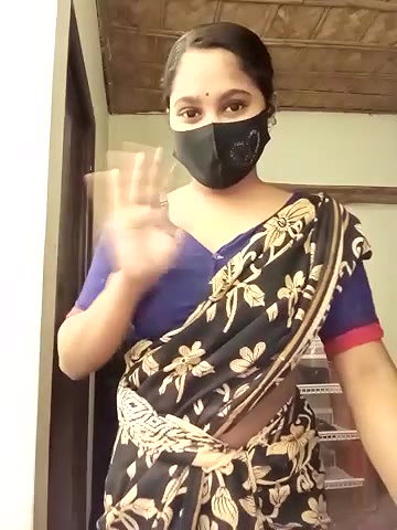 Stripchat-Public.Show-f-Puspita–2025.06.15.181328