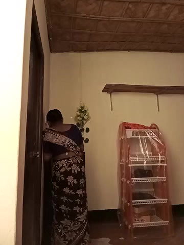 Stripchat-Public.Show-f-Puspita–2025.06.15.181328