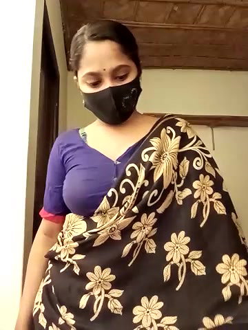 Stripchat-Public.Show-f-Puspita–2025.06.15.181328