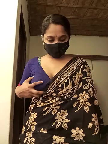 Stripchat-Public.Show-f-Puspita–2025.06.15.184648