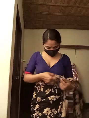 Stripchat-Public.Show-f-Puspita–2025.06.15.184648