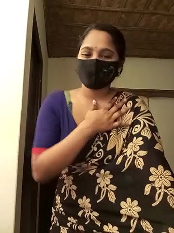 Stripchat-Public.Show-f-Puspita–2025.06.15.184648