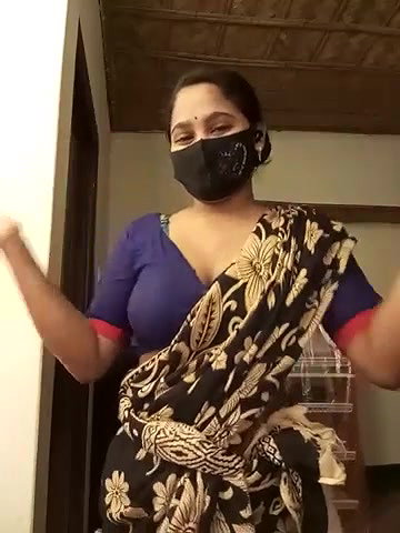 Stripchat-Public.Show-f-Puspita–2025.06.15.184648