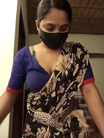 Stripchat-Public.Show-f-Puspita–2025.06.15.184648