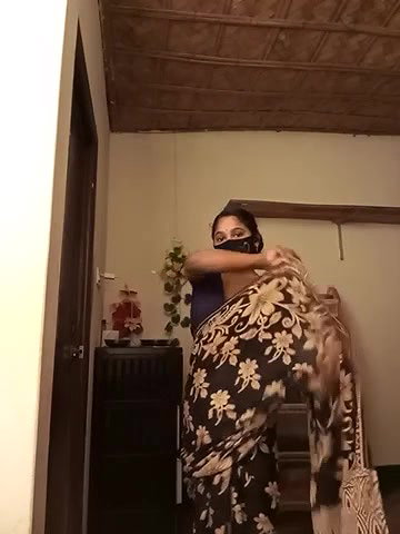 Stripchat-Public.Show-f-Puspita–2025.06.15.184648