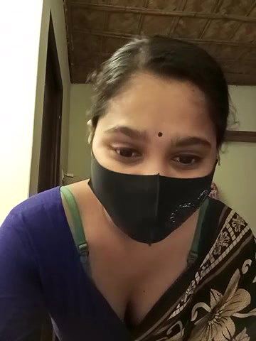 Stripchat-Public.Show-f-Puspita–2025.06.15.184648