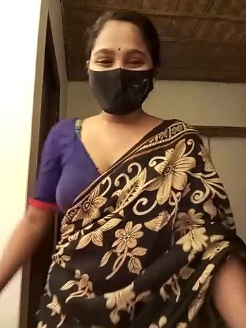 Stripchat-Public.Show-f-Puspita–2025.06.15.184648