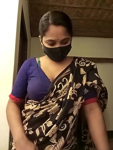 Stripchat-Public.Show-f-Puspita–2025.06.15.184648