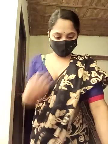 Stripchat-Public.Show-f-Puspita–2025.06.15.184648