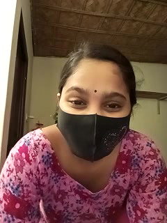 Stripchat-Public.Show-f-Puspita–2025.06.15.202723