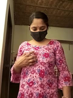 Stripchat-Public.Show-f-Puspita–2025.06.15.202723