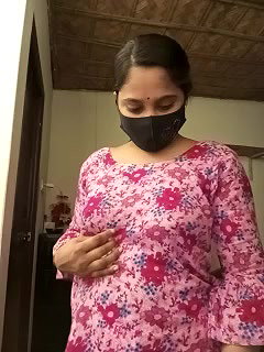 Stripchat-Public.Show-f-Puspita–2025.06.15.202723