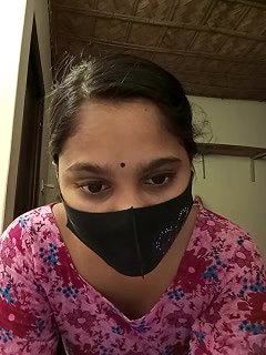 Stripchat-Public.Show-f-Puspita–2025.06.15.202723