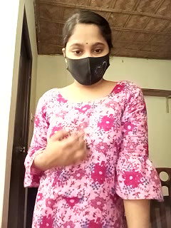 Stripchat-Public.Show-f-Puspita–2025.06.15.202723