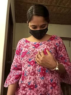 Stripchat-Public.Show-f-Puspita–2025.06.15.202723