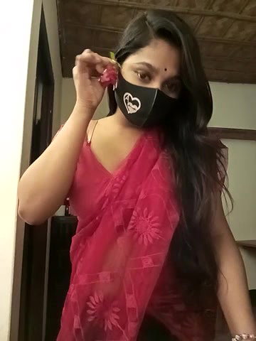 Stripchat-Public.Show-f-Puspita–2025.06.16.184535