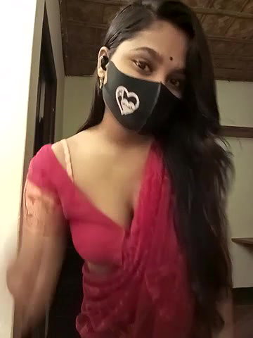 Stripchat-Public.Show-f-Puspita–2025.06.16.184535