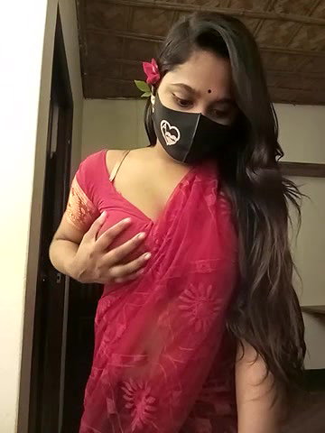 Stripchat-Public.Show-f-Puspita–2025.06.16.184535