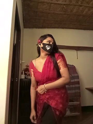 Stripchat-Public.Show-f-Puspita–2025.06.16.184535