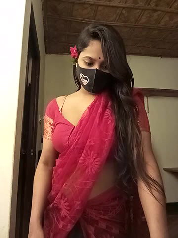 Stripchat-Public.Show-f-Puspita–2025.06.16.184535