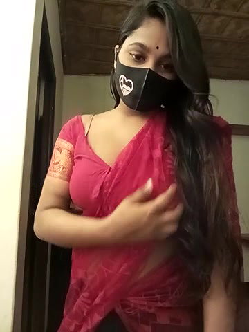 Stripchat-Public.Show-f-Puspita–2025.06.16.184535