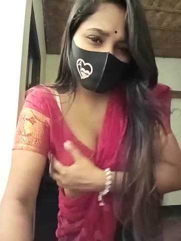 Stripchat-Public.Show-f-Puspita–2025.06.16.184535