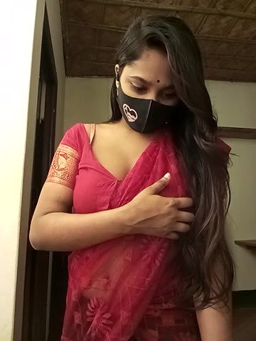 Stripchat-Public.Show-f-Puspita–2025.06.16.184535