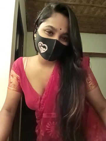 Stripchat-Public.Show-f-Puspita–2025.06.16.184535