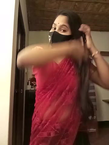 Stripchat-Public.Show-f-Puspita–2025.06.16.193725