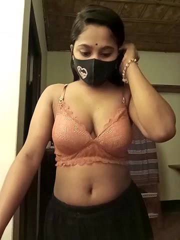 Stripchat-Public.Show-f-Puspita–2025.06.16.193725