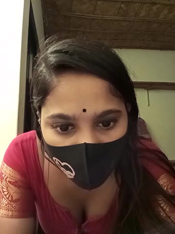 Stripchat-Public.Show-f-Puspita–2025.06.16.193725