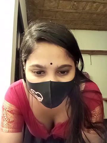 Stripchat-Public.Show-f-Puspita–2025.06.16.193725