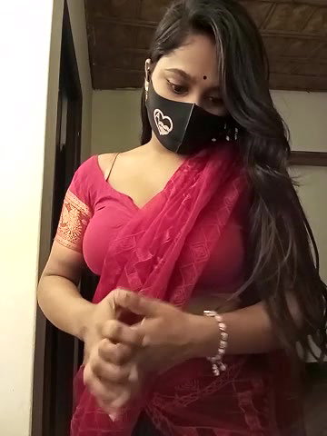 Stripchat-Public.Show-f-Puspita–2025.06.16.195629