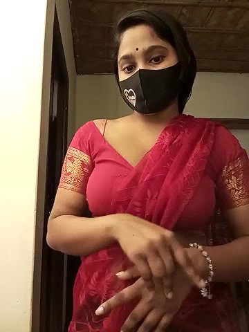 Stripchat-Public.Show-f-Puspita–2025.06.16.195629