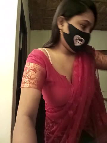 Stripchat-Public.Show-f-Puspita–2025.06.16.195629