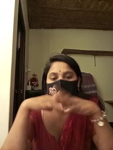 Stripchat-Public.Show-f-Puspita–2025.06.16.195629