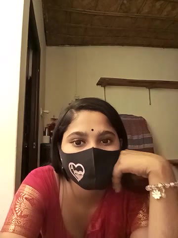 Stripchat-Public.Show-f-Puspita–2025.06.16.195629