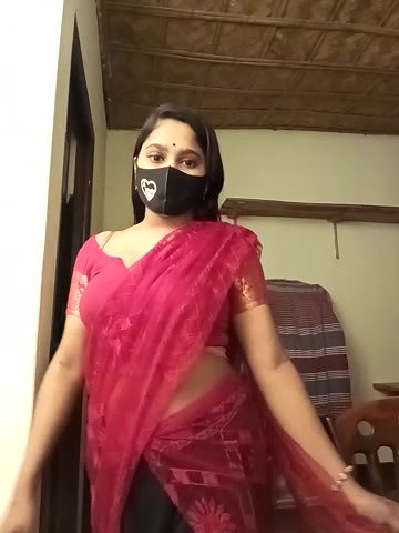 Stripchat-Public.Show-f-Puspita–2025.06.16.195629