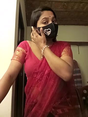 Stripchat-Public.Show-f-Puspita–2025.06.16.195629