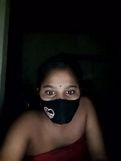 Stripchat-Public.Show-f-Puspita–2025.06.17.184757