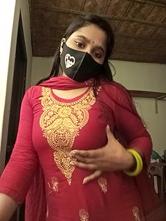 Stripchat-Public.Show-f-Puspita–2025.06.17.184757