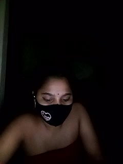 Stripchat-Public.Show-f-Puspita–2025.06.17.184757