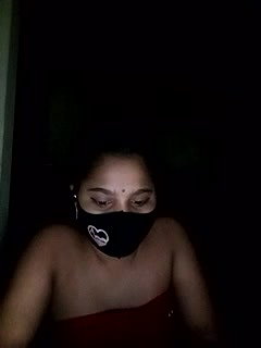 Stripchat-Public.Show-f-Puspita–2025.06.17.184757