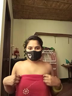 Stripchat-Public.Show-f-Puspita–2025.06.17.184757