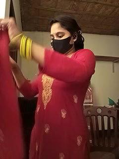 Stripchat-Public.Show-f-Puspita–2025.06.17.184757